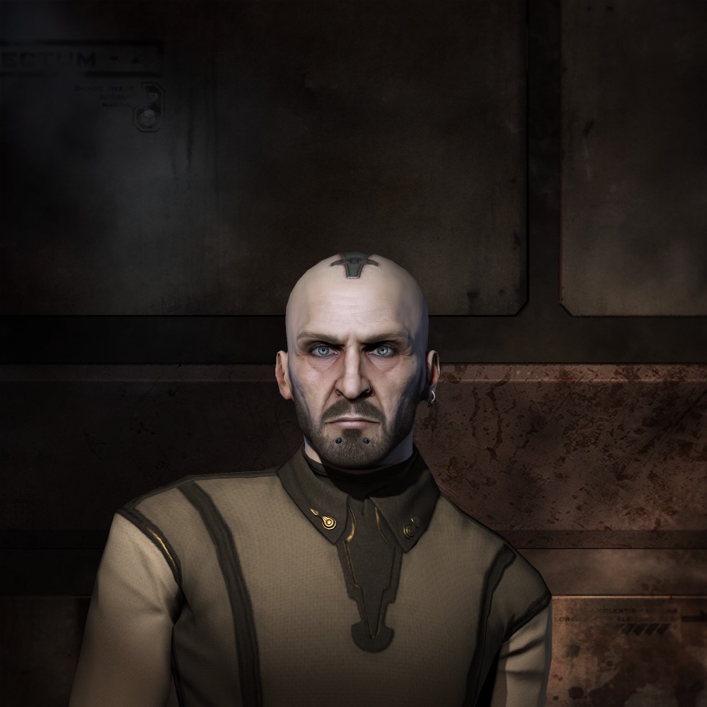 Hemah Omaristos