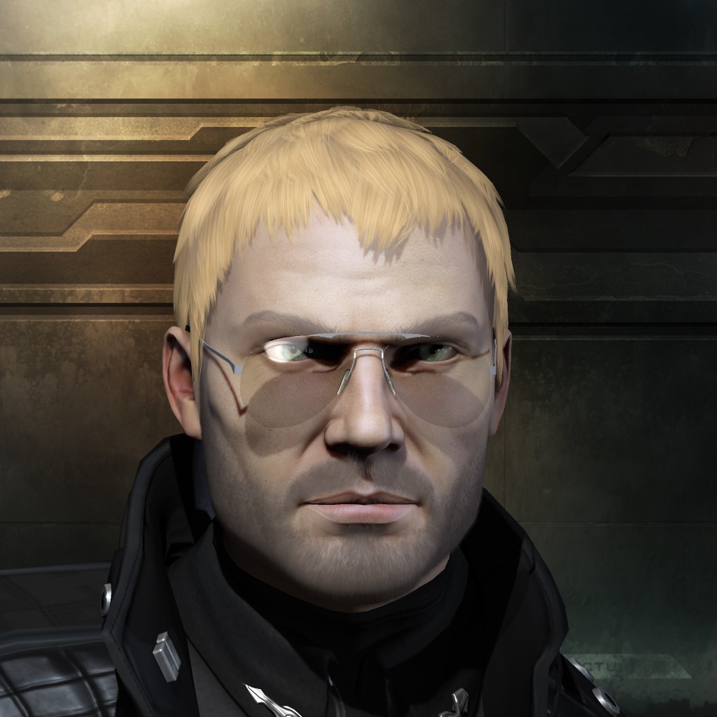 SolidSnake37 Uta