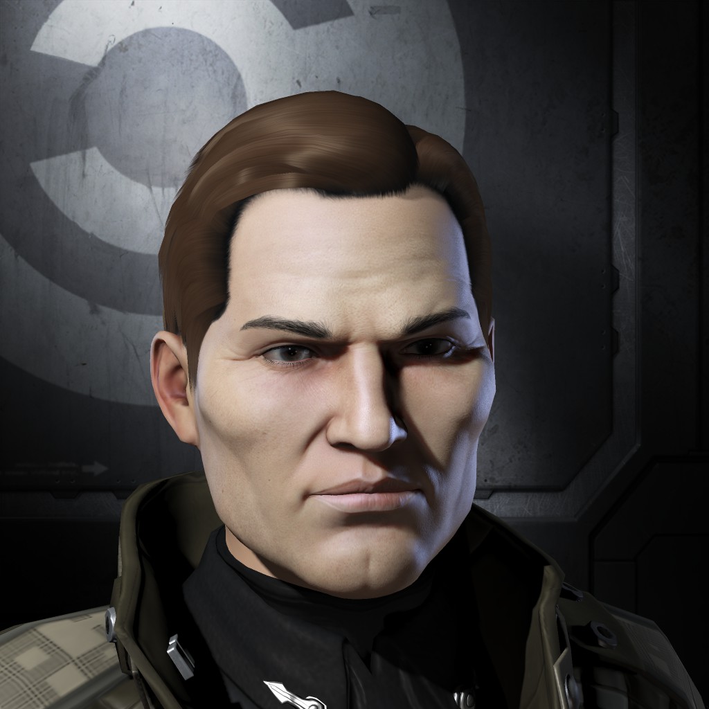 bez Virpio