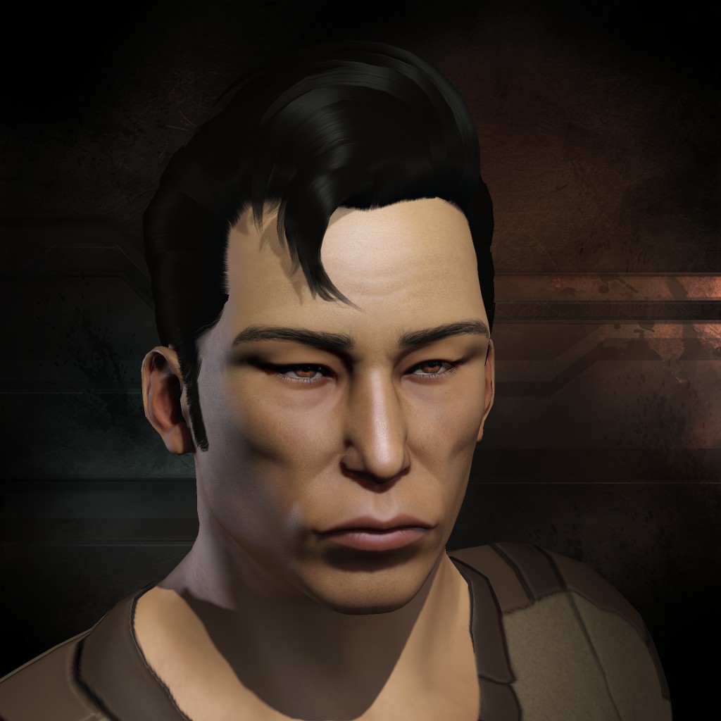Hua Chan