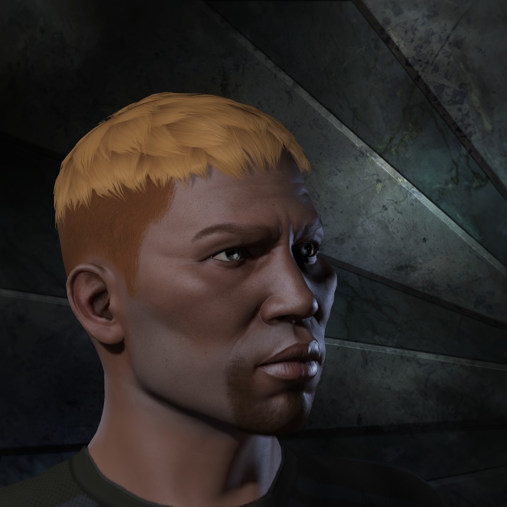 Xavinde Sirober