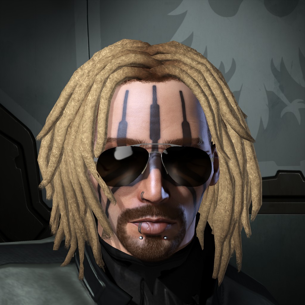 boeser Aldent