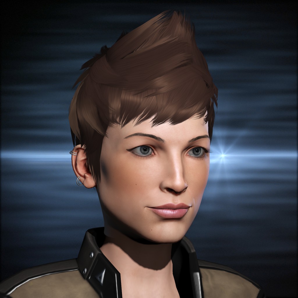 Chira Panok
