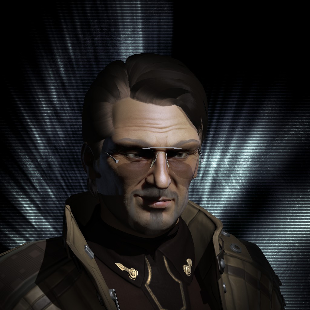 Boris Kasmalov