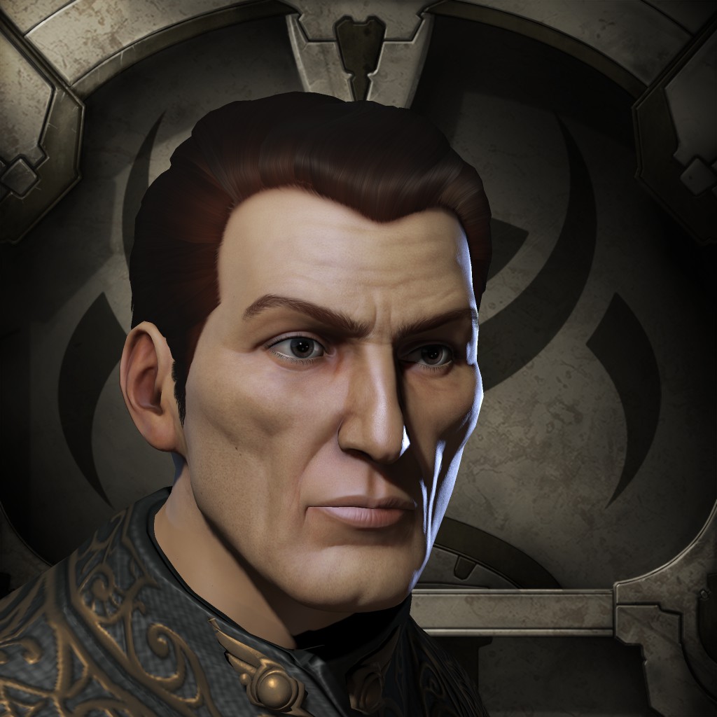 Hands0me Jack