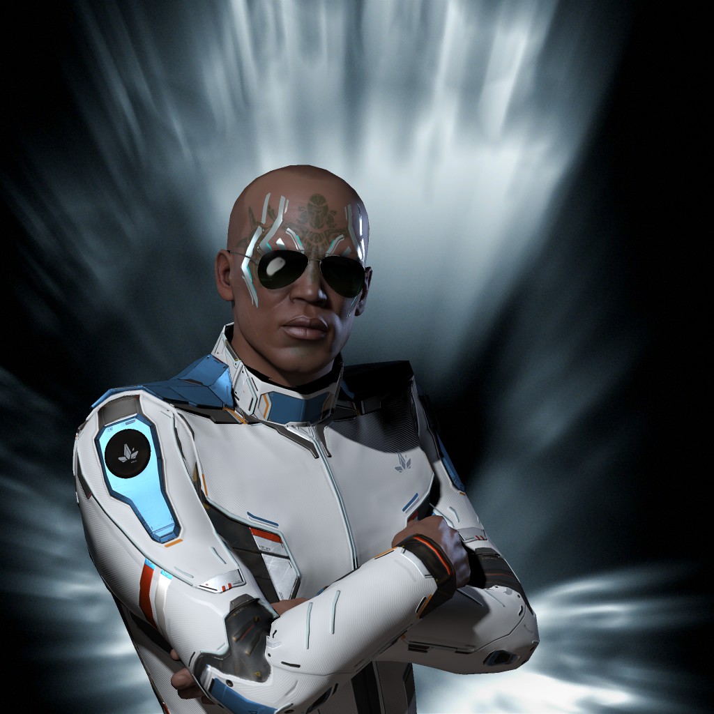 arxangel53