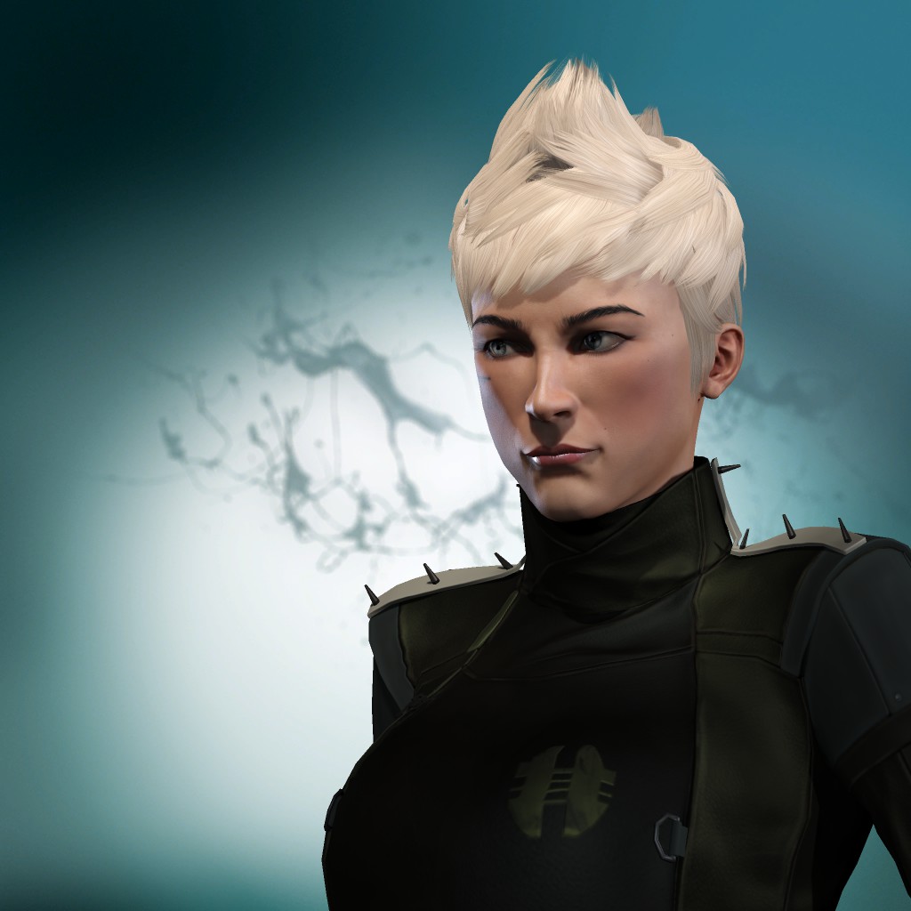 Hera Jovakko