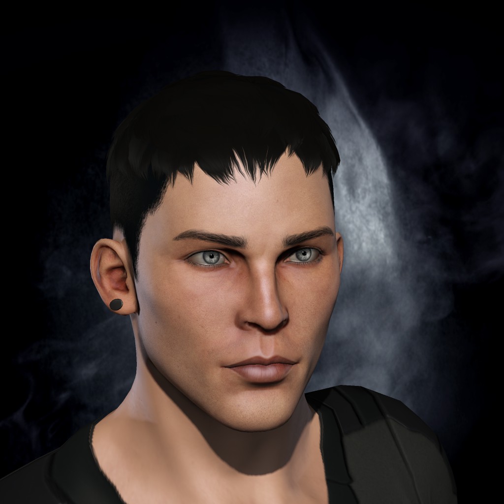 Nestaron Revion