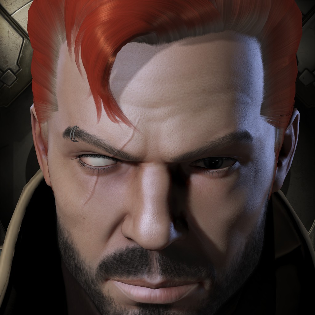 Ari Eto