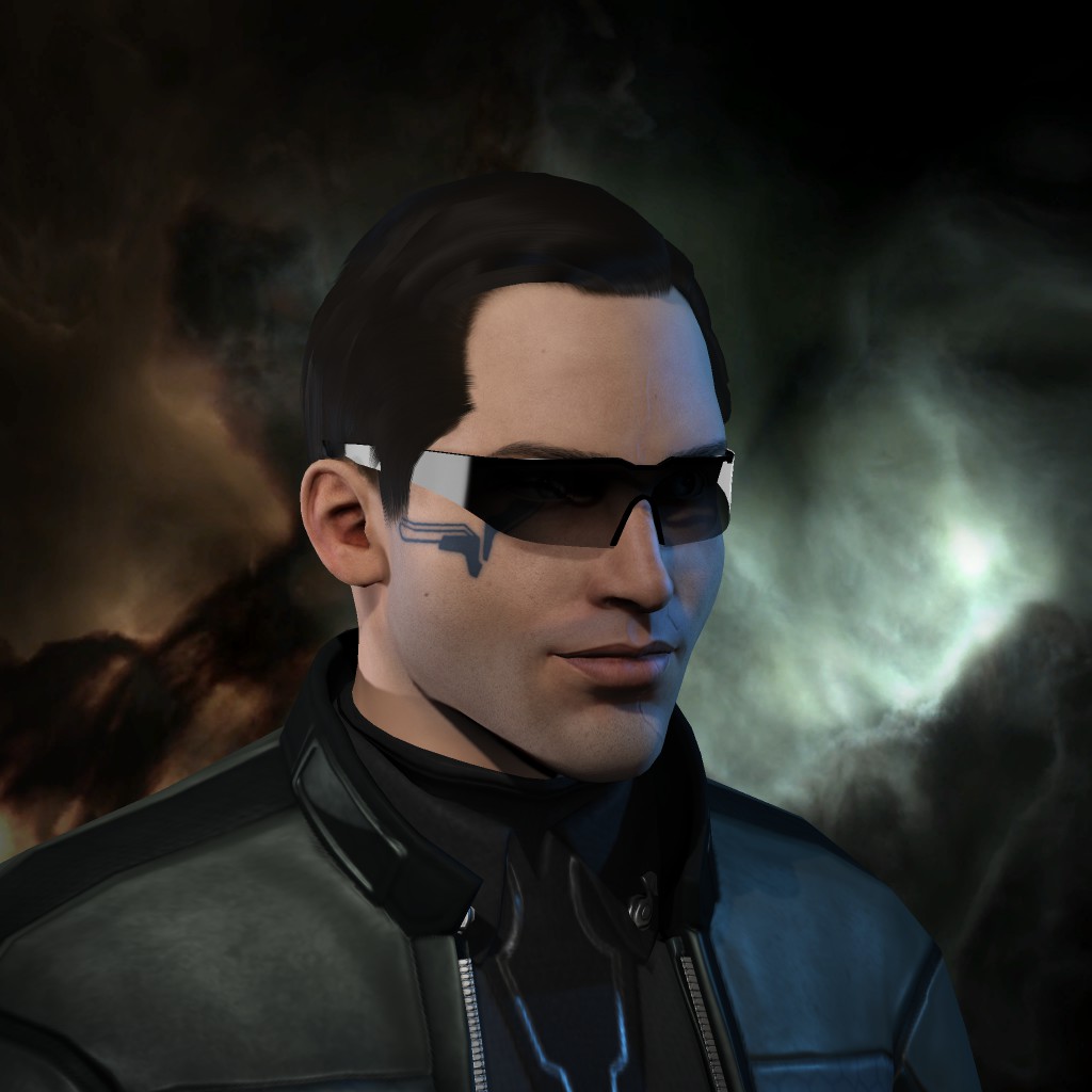 Kyll Avalon