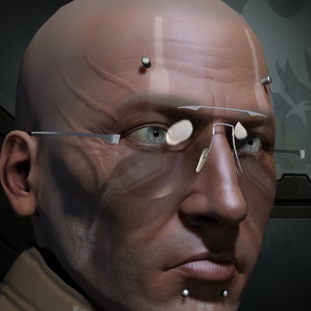 Doc NinjaWarrior