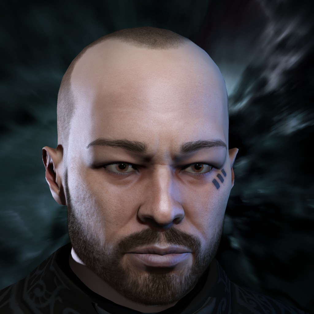 Idril Galanne