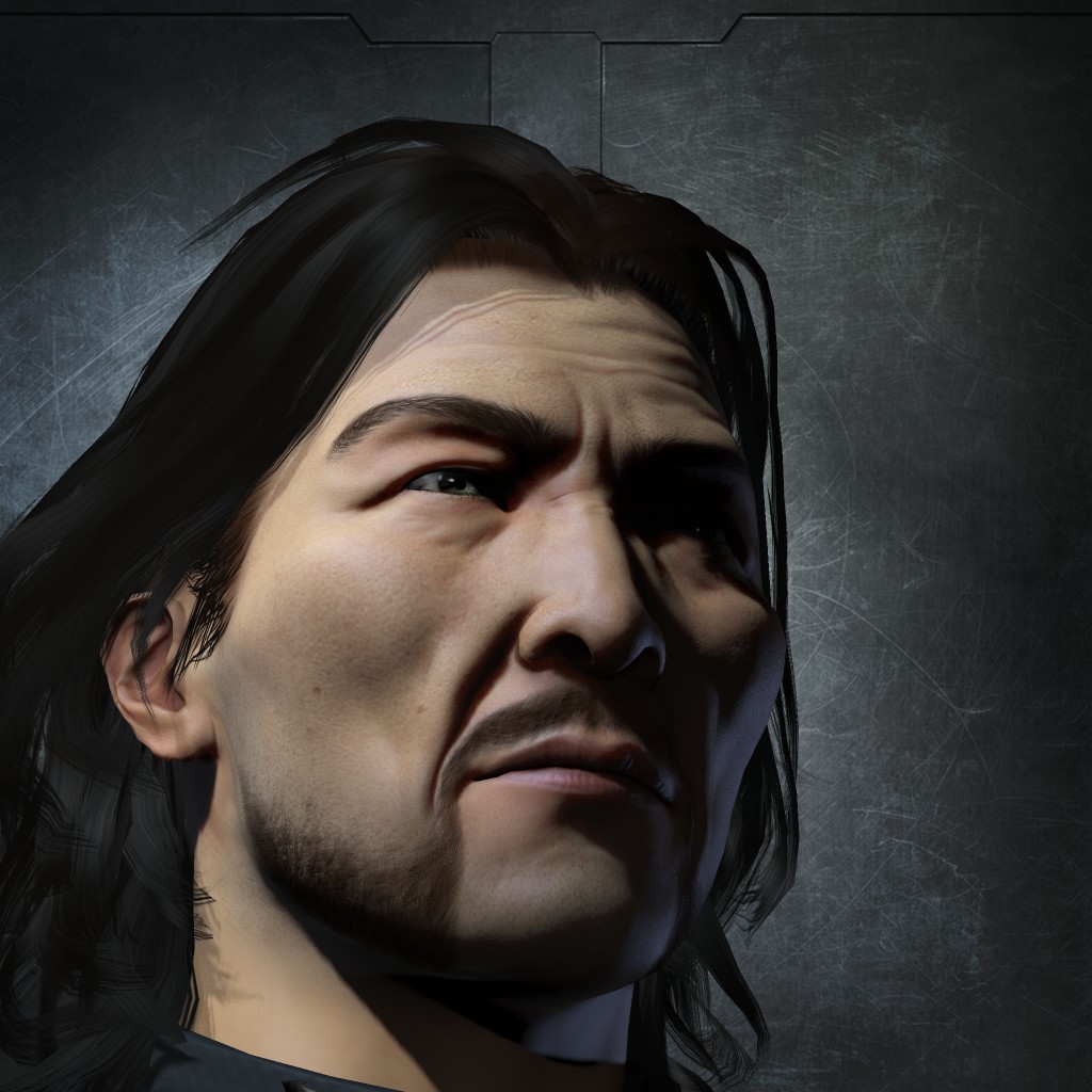 Beldran Ellecon