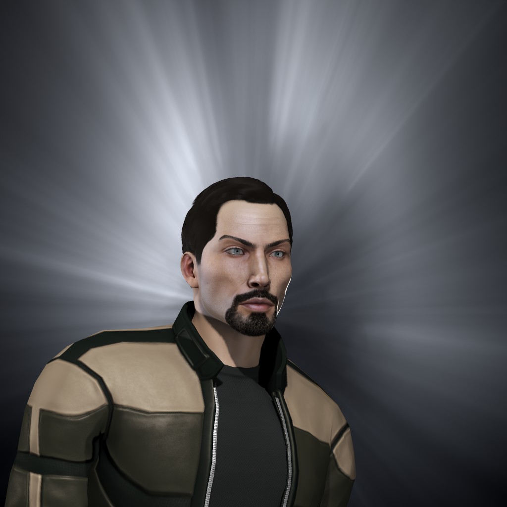 Herlag Sienthor