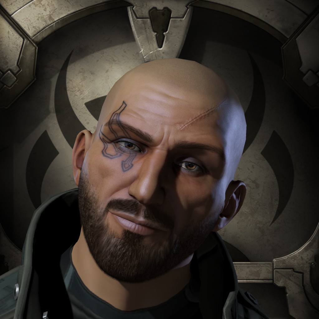 Dalton Zetnimaa