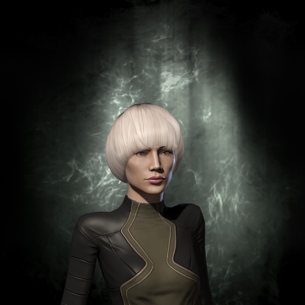 Hitcyshan