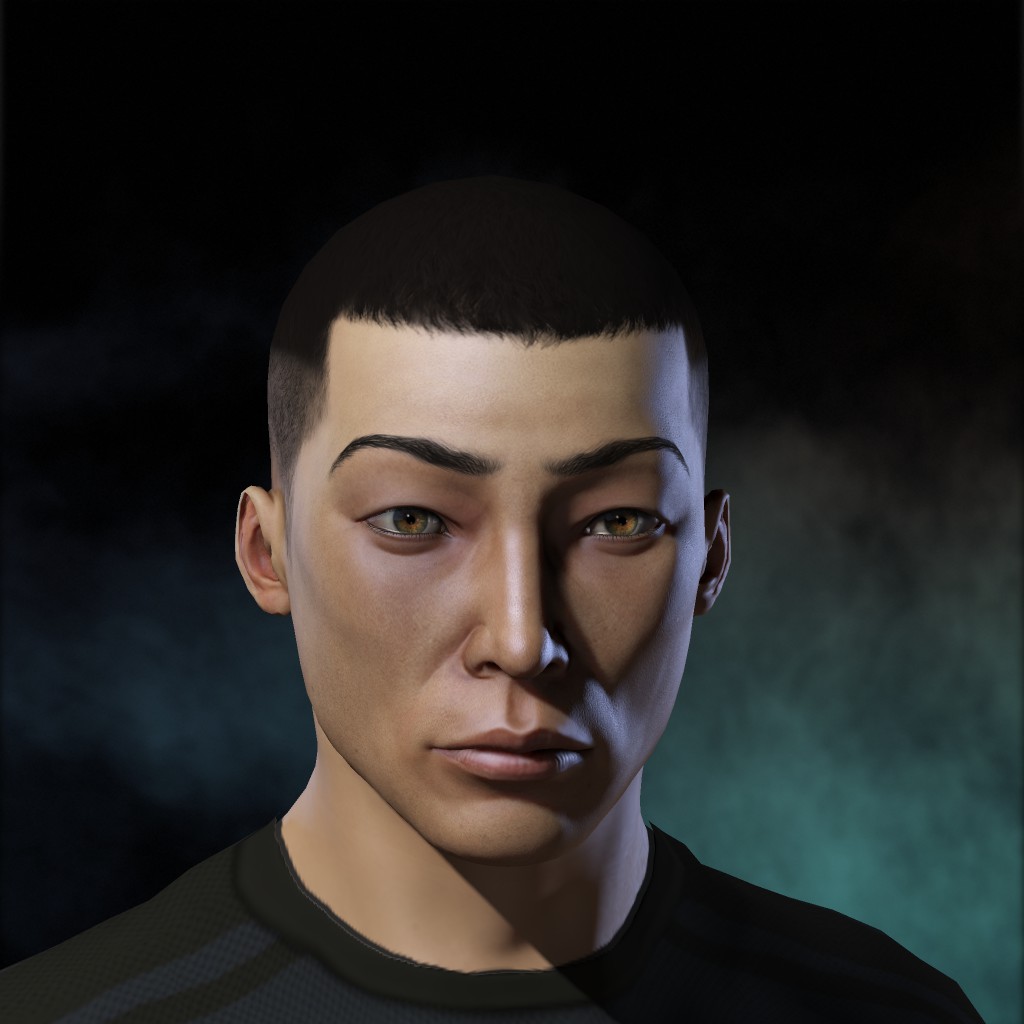 Kuro Seki