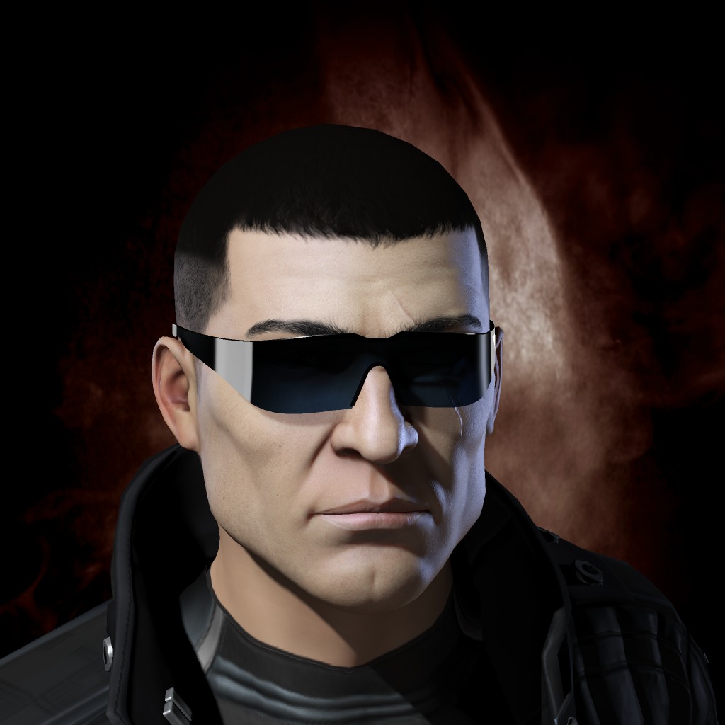 Bubba Erata