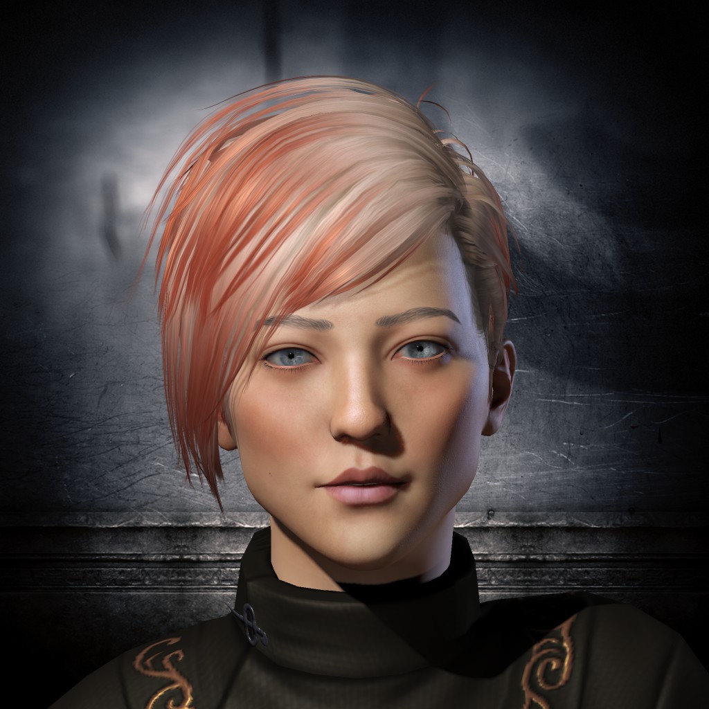 Zarelith