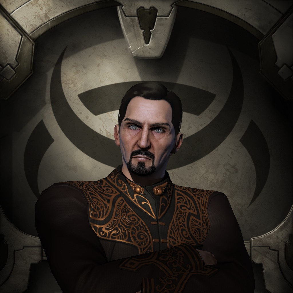 Zodd Azizora