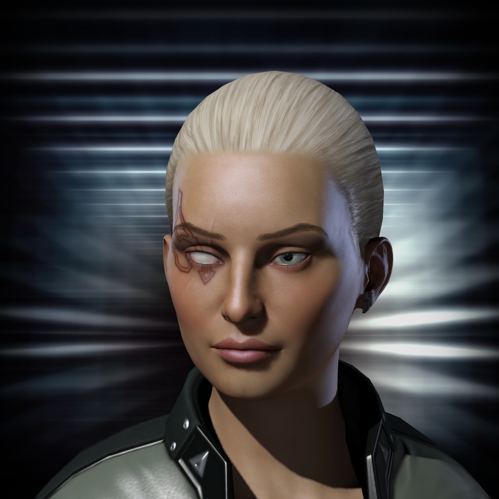 Id Garhalla