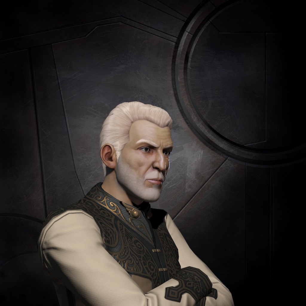 Nizolious Karashin