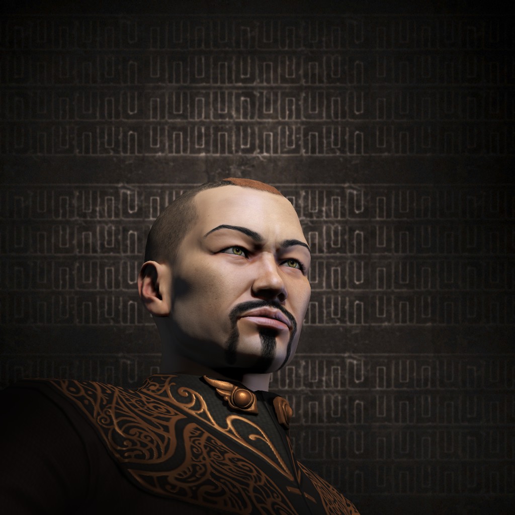 Arata kuze