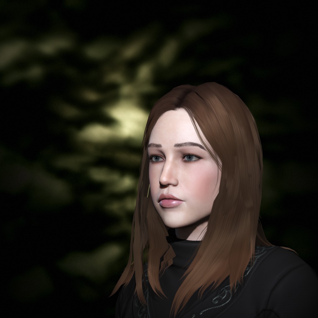Astarotte Vynneve