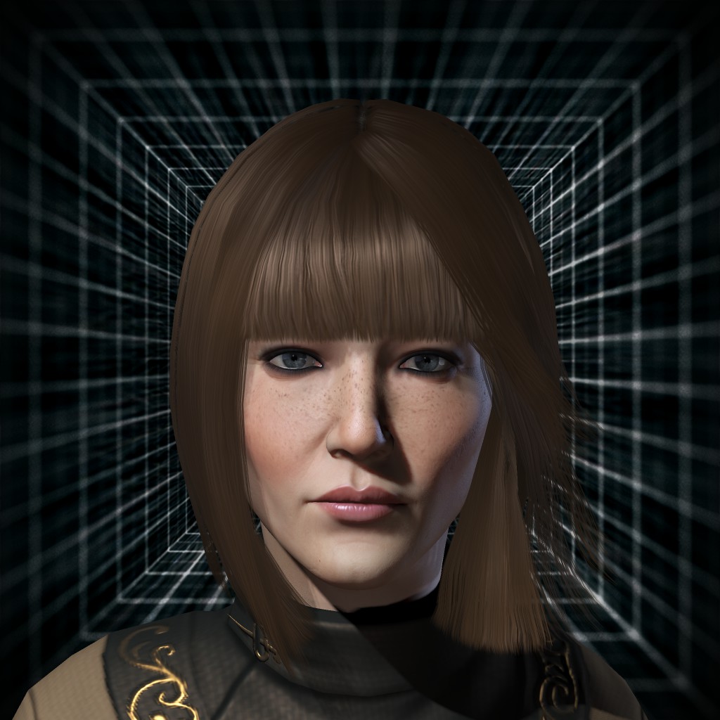 Kiko San