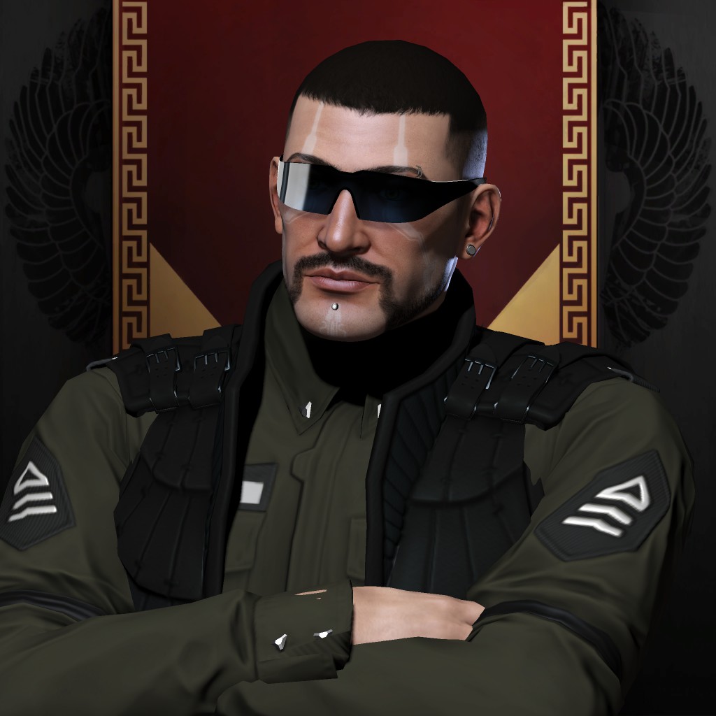 Artheminos Aurgentor