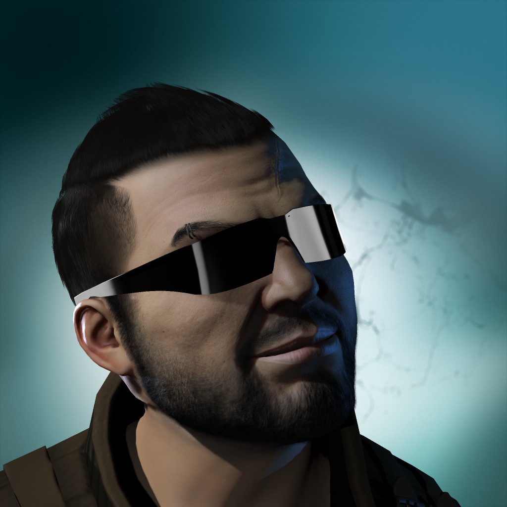Ociz Kado