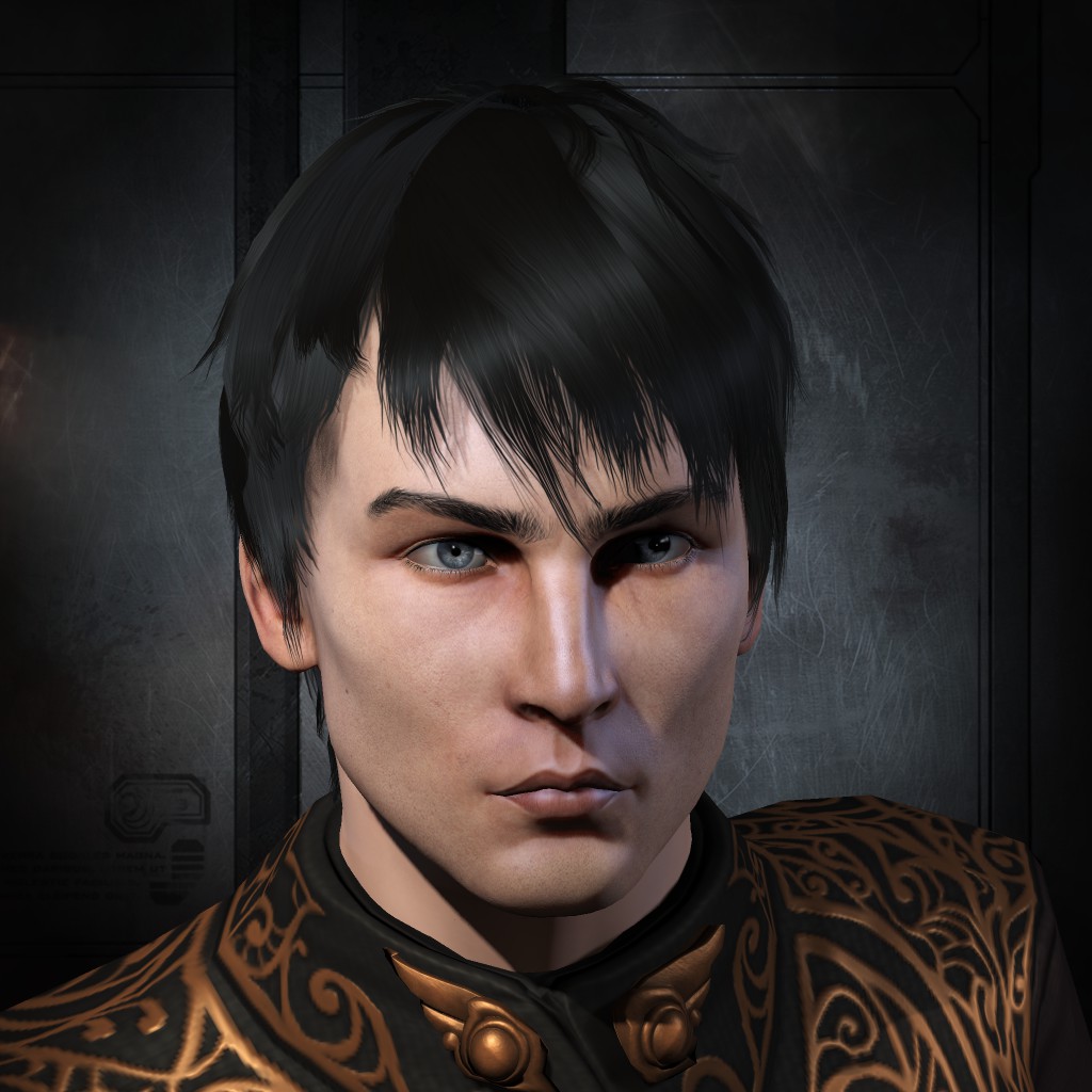 ZellsWrath Akira