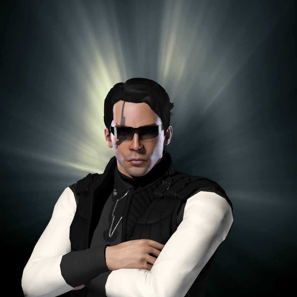 H'arracka Ro