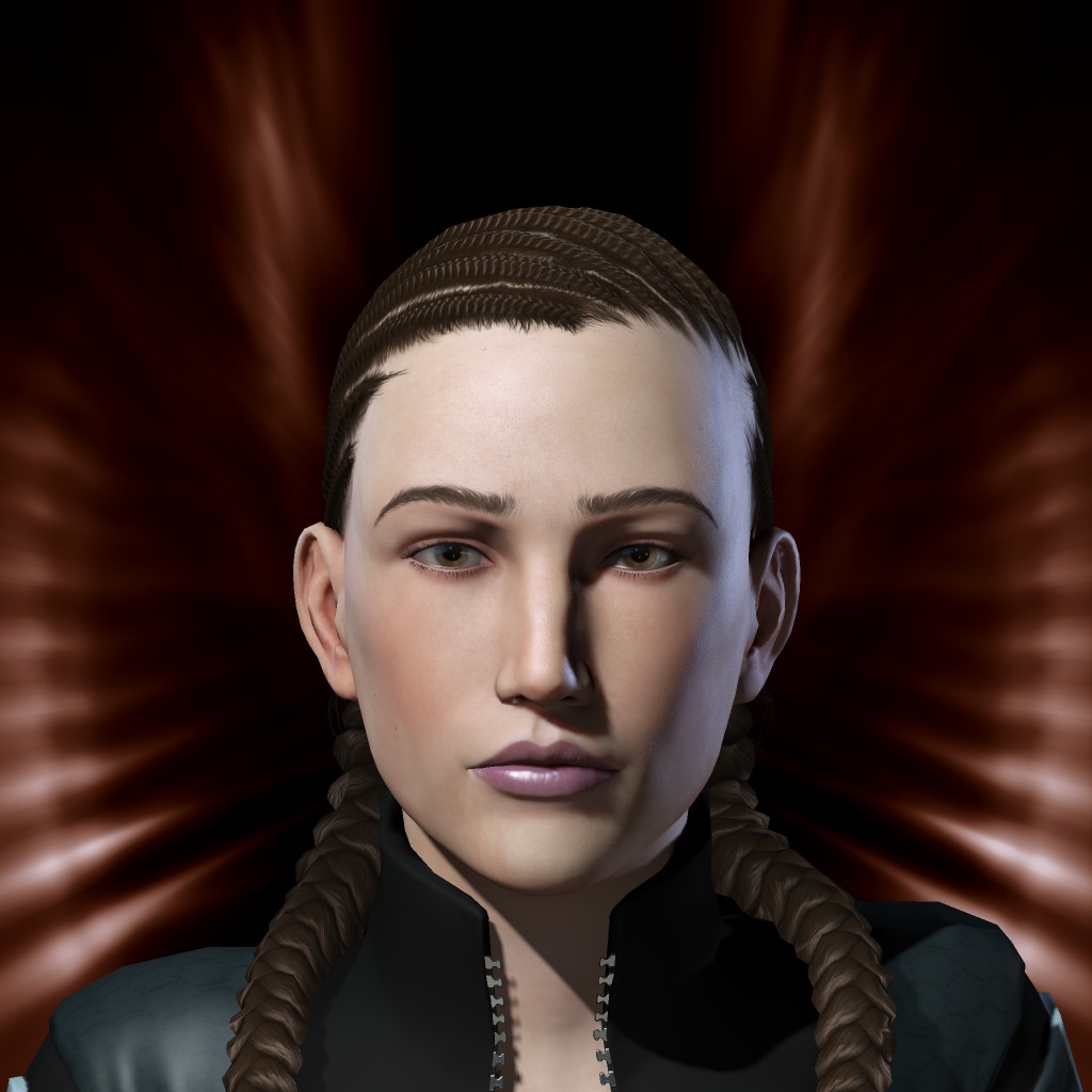chiy Kryiissier