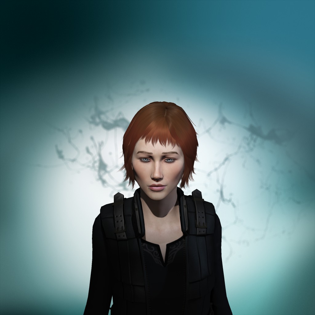 Jin Darwin