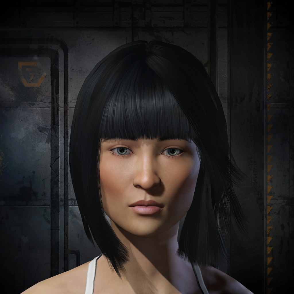 Gallente Citizen 93639454