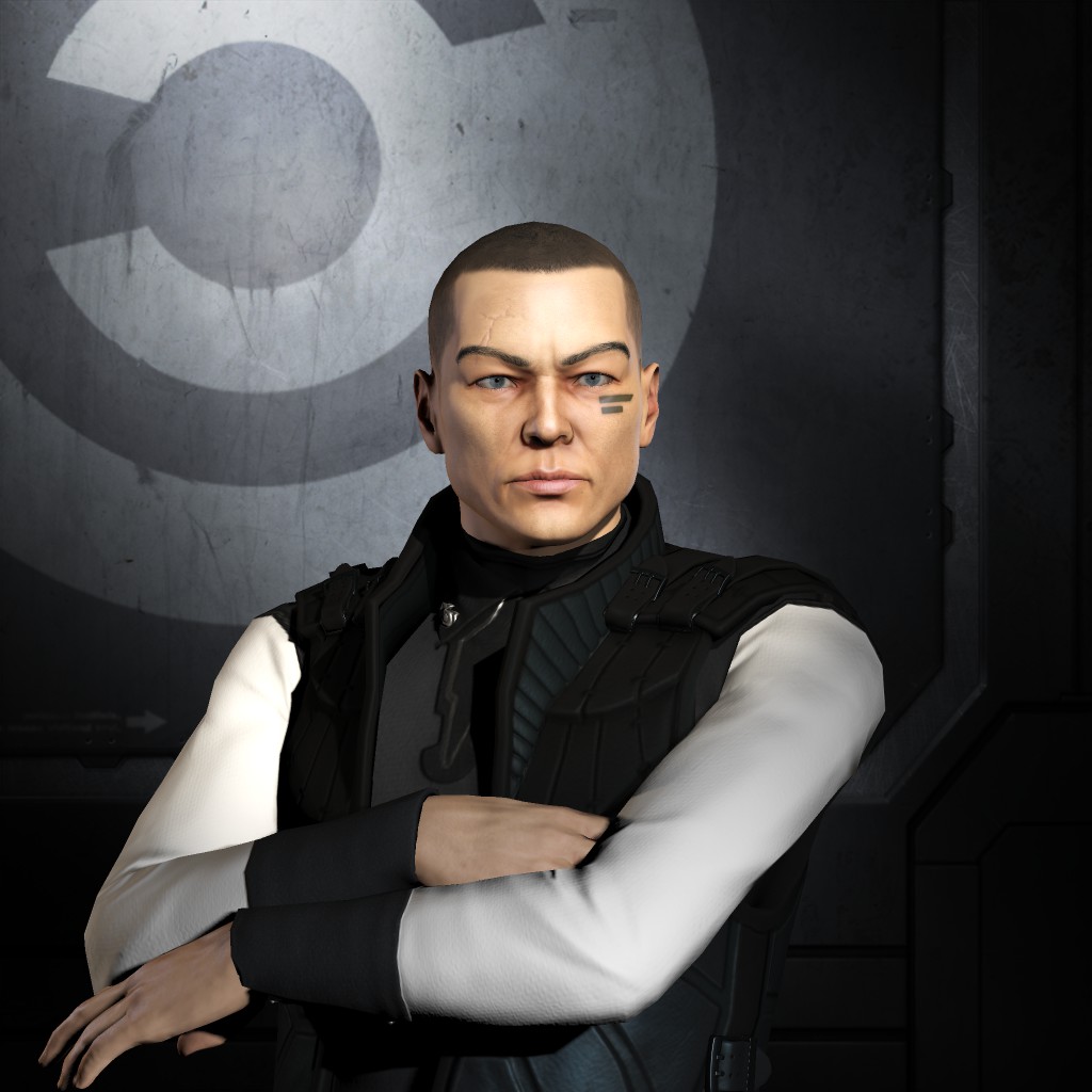 Hawkalewage Kugisa