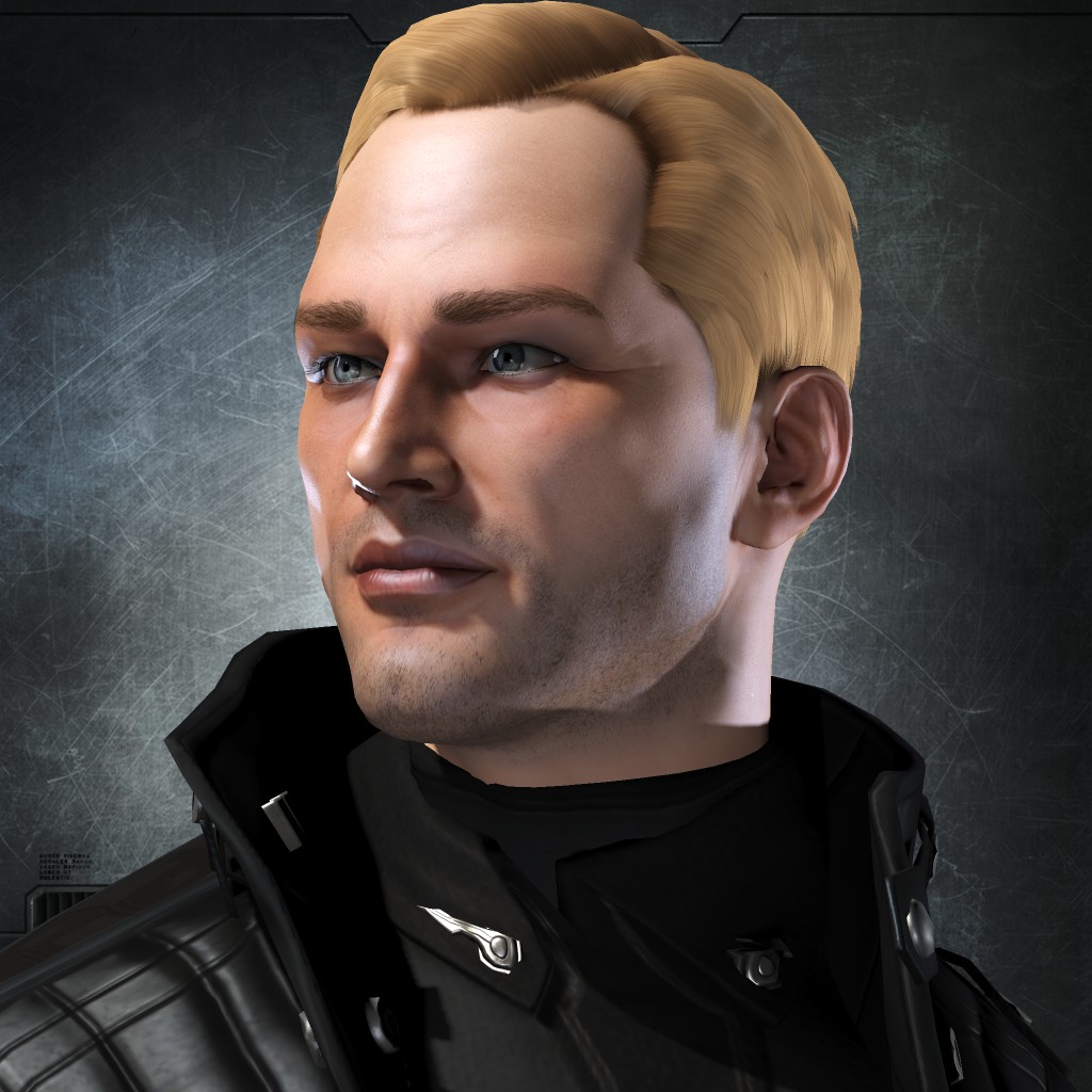 Arcturius Nocron