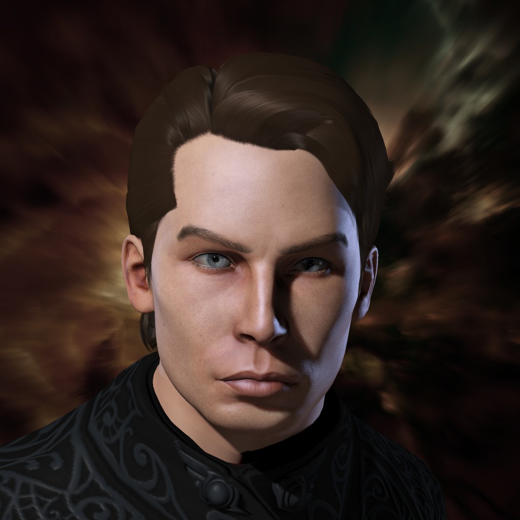 Aunerach Mortanis