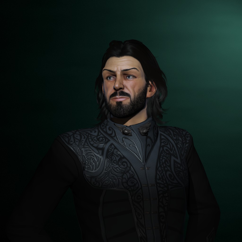 Arthmael F Lothaire