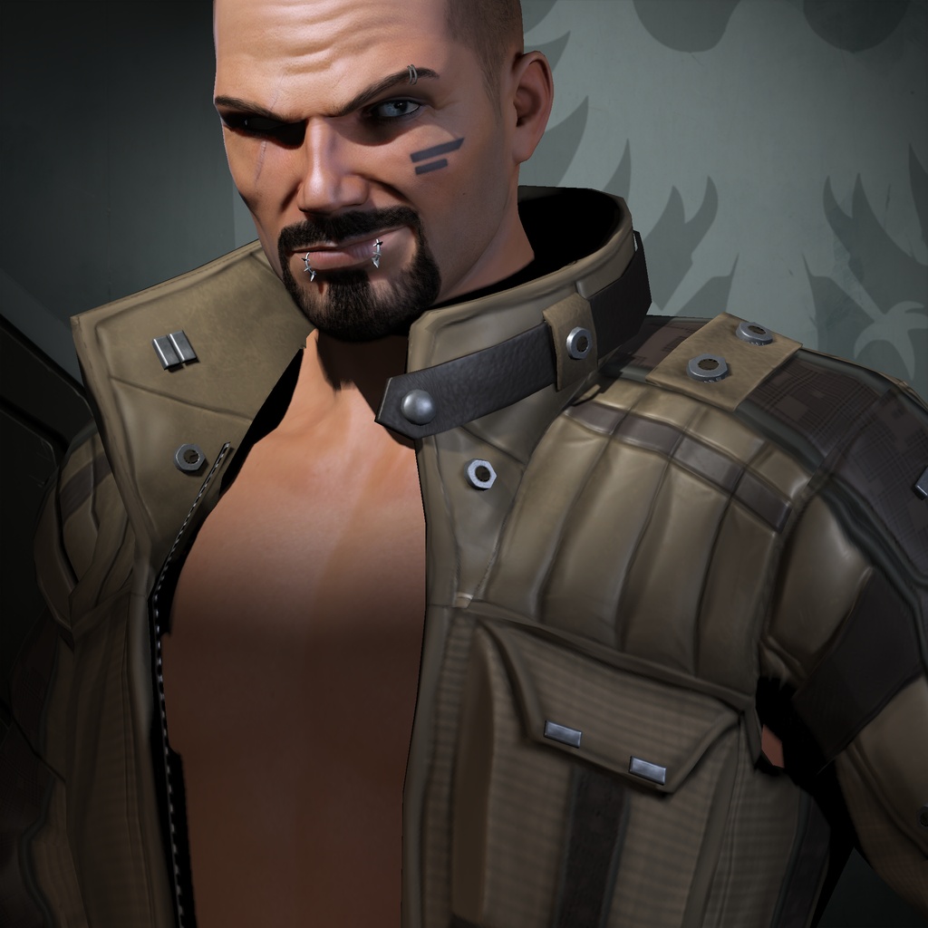 EliteMethodMan