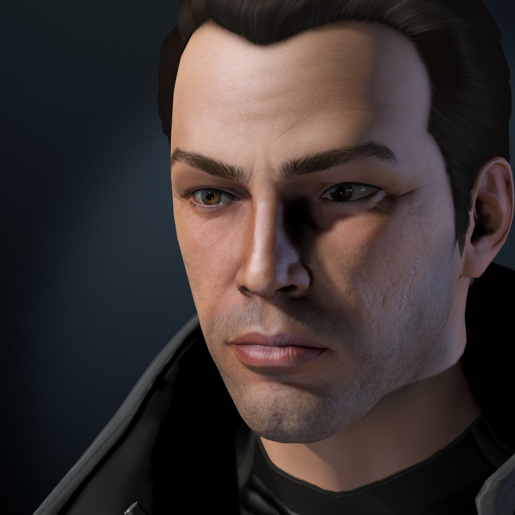 Hatger