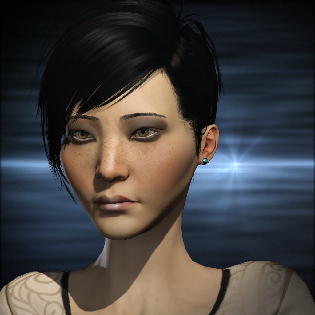 Iskara Rake