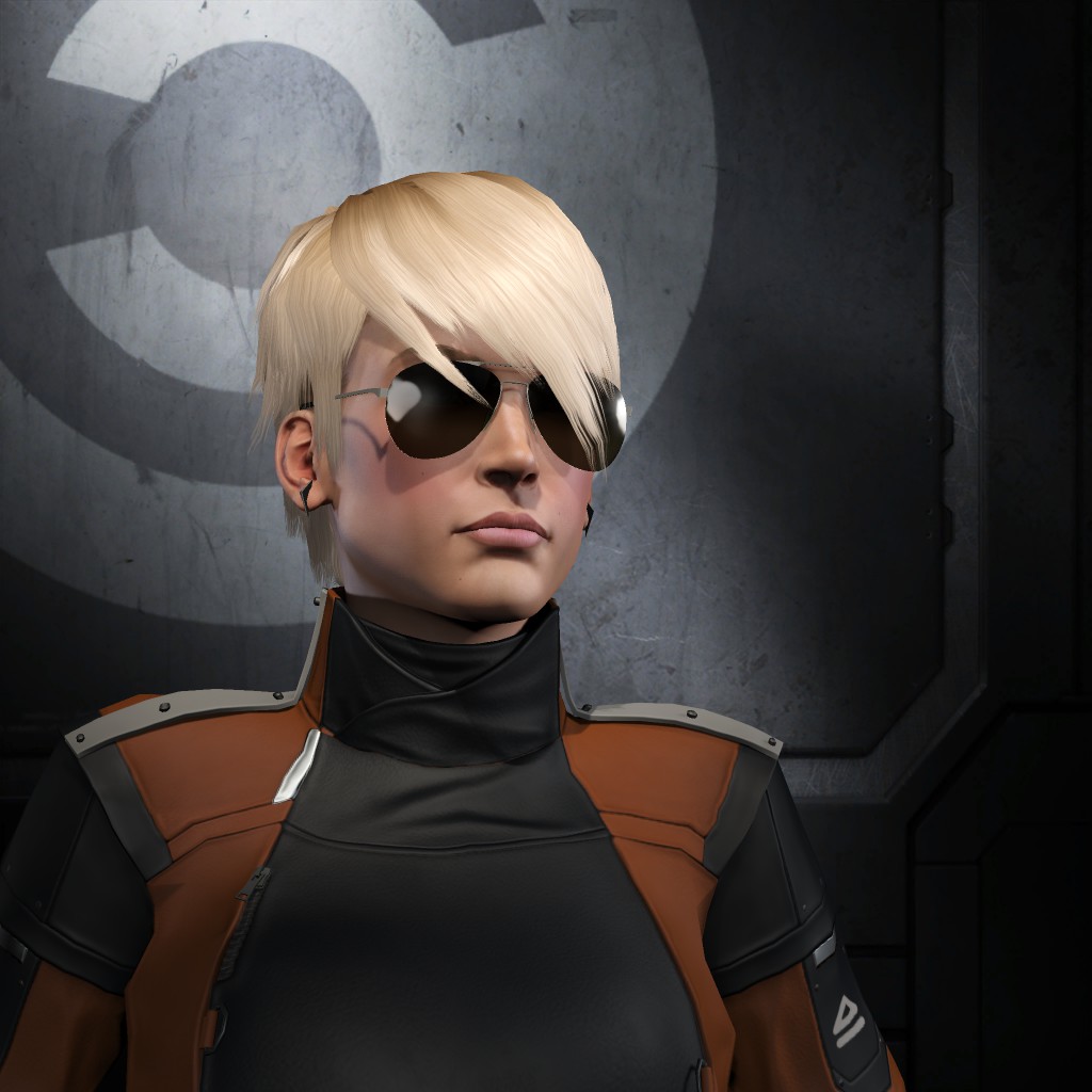 Elin Sun