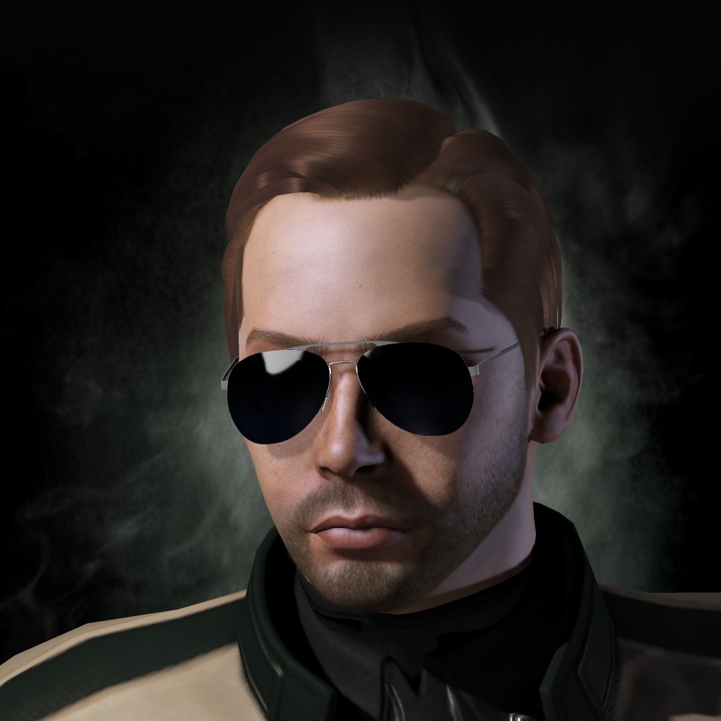 Brigadine25