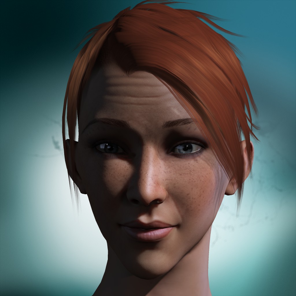 Tunderia
