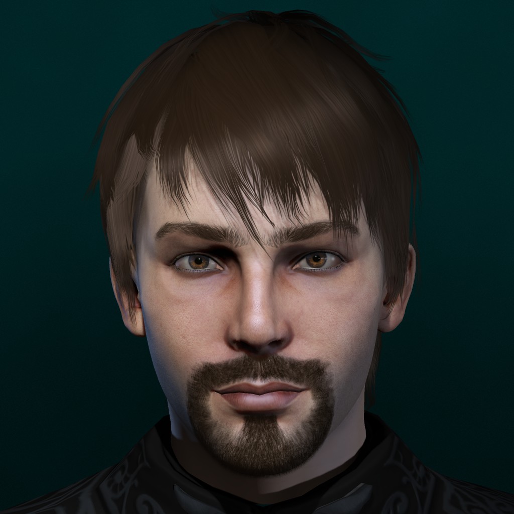 checkmark Padecain