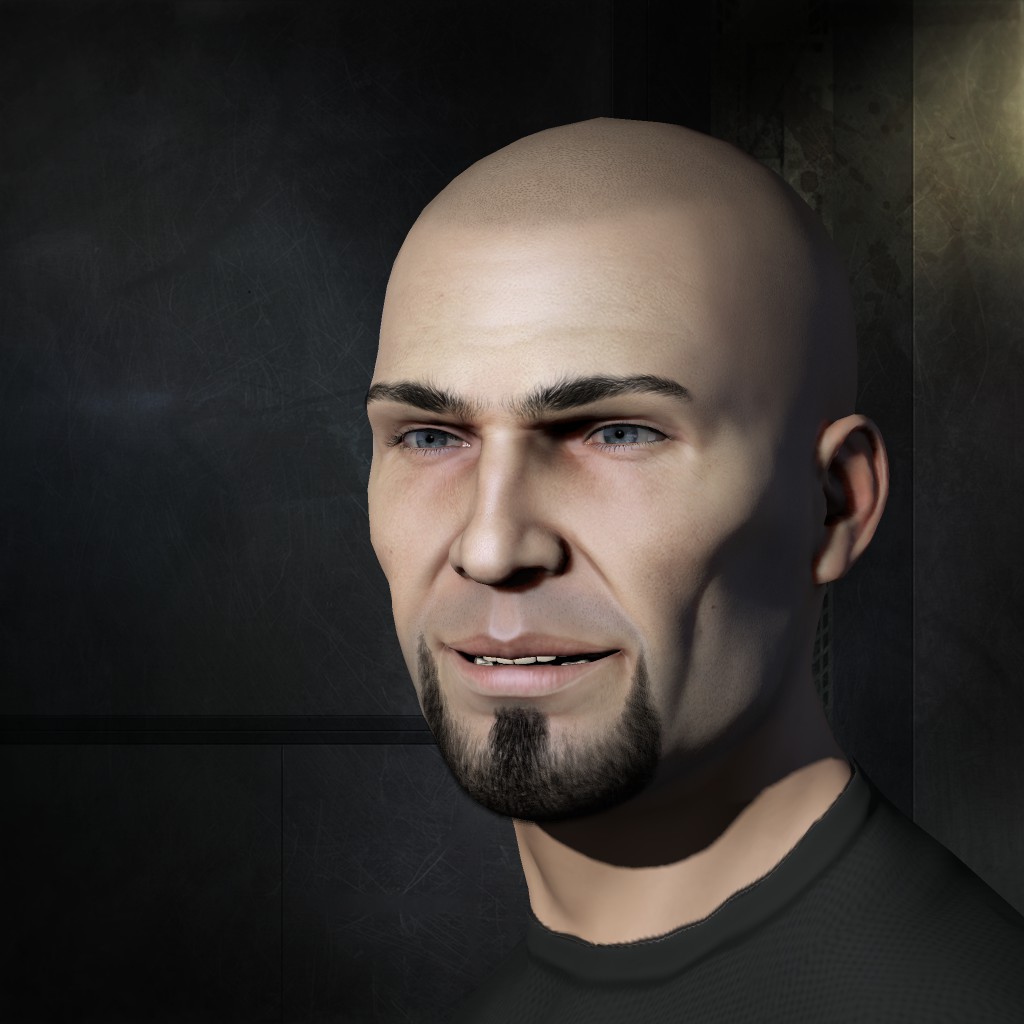 Nikolai Kakahin