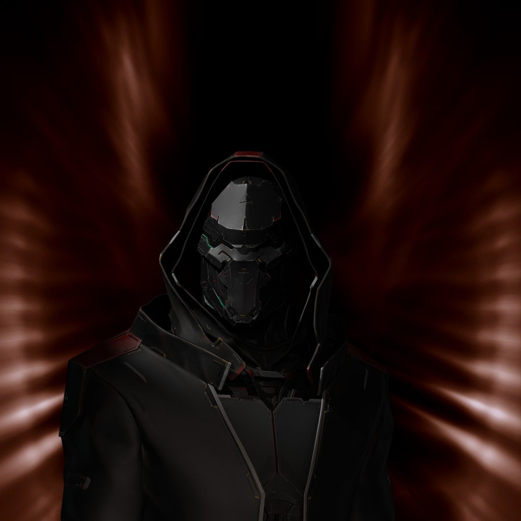 Eligo Keikira