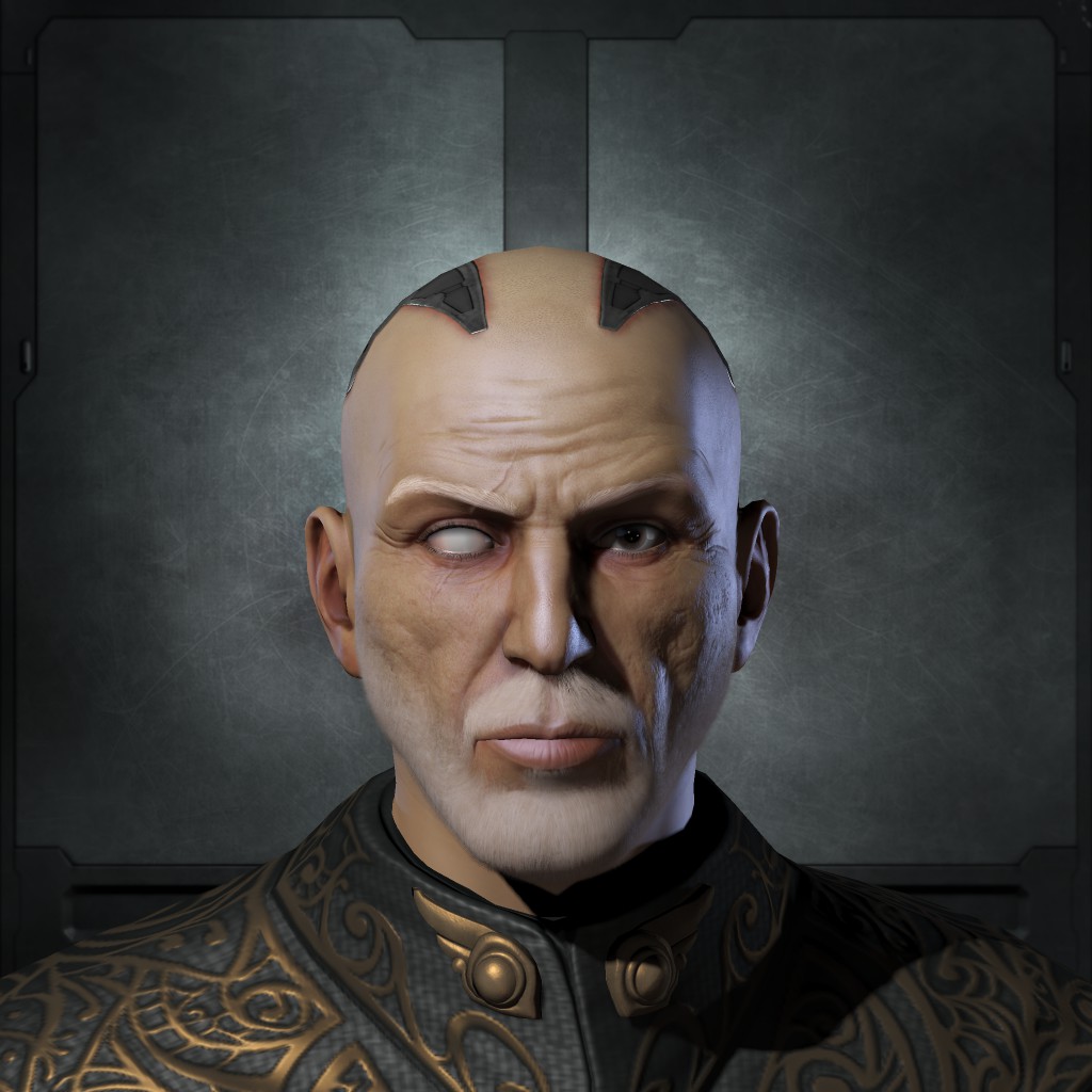 Geryn Kelmalu